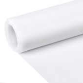 Mreža protiv insekata 1.2 x 50m 100gr/m2