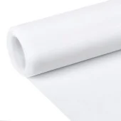 Mreža protiv insekata 1.0 x 50m 100gr/m2