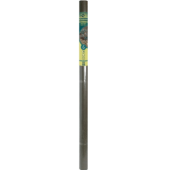 Mreža protiv korova geotekstil 80gr/m2 - 1,6x50m 