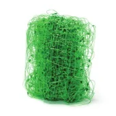 Mreža za krastavce 2m x 5m 10/1