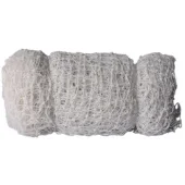 Mreža za krastavce 2m x 100m bela 