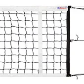 Mreža za odbojku Gala - profesionalna