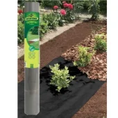 Mreža za zagrtanje geotekstil 50gr/m2 - 3,2x10m