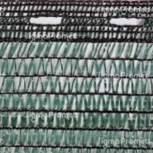 Mreža za zasenu 1.50x100m 100m²