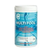 Multi-pool tablete 20g pakovanje 1kg