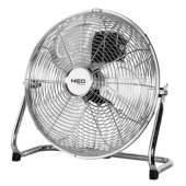 Neo Tools podni ventilator 50W 30cm 90-009