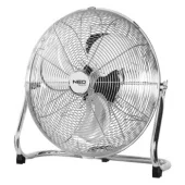 Neo Tools podni ventilator 100W 45cm 90-010