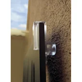 Nortene nosač panela Wallfix 2019491