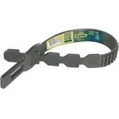 Nortene veza za stablo 55cm 147256