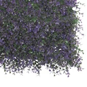 Nortene zeleni zid lavanda 1x1m 2017257