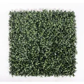 Nortene zeleni zid Lauro 1x1m 2017257