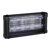 Noveen aparat protiv insekata 2x15W 120m2 NOIKN30