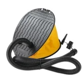 Nožna pumpa za naduvavanje