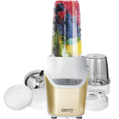 Camry nutri blender CR4071