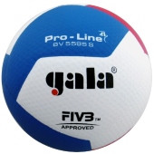 Oficijalna lopta za odbojku Gala Pro Line FIVB