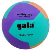 Odbojkaška lopta za decu Gala Soft 170 