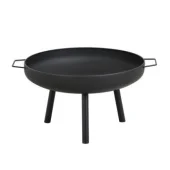 Shinerich Europe B.V. ognjište okruglo Dia 38 SRFP12350