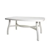 Opera sto Eviva beli