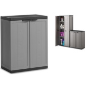  Orman Jolly Low CU 242871