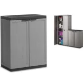 Orman Jolly Low CU 242871