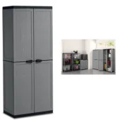 Orman Jolly Utility CU 241070