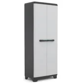 Plastični ormar Linear Alto 3 CU 240864