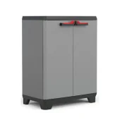 Plastični orman Titan Base CU 241060