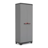 Plastični orman Stilo Tall CU 241058