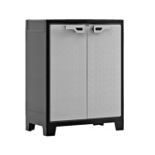 Plastični orman Titan Base CU 240618