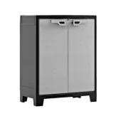 Plastični orman Titan Base CU 240618