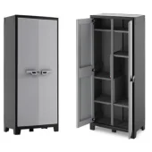 Plastični orman Titan Multi CU 241042