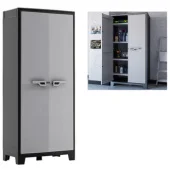 Plastični orman Titan Tall CU 240617