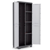 Plastični ormar Linear Utility Keter CU 242872