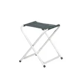 Outwell sklopiva stolica Yukon 661270