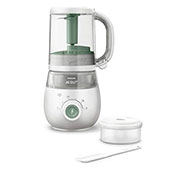 Philips Avent blender 4in1 0883