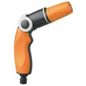 Pištolj mlaznica za crevo “3 JET EASY” 5537