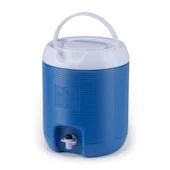 Plastime termos balon 6l