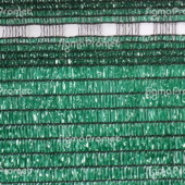 Platno za ograde 2x50m 80% Standard