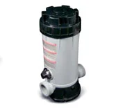 Poluautomatski dozator za 3 kg maxi tableta