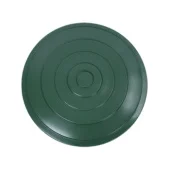 Poklopac za kacu 200l  crni