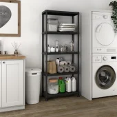 Polica Plus 75/5  CU 241074