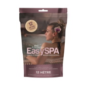 Pontaqua tretman vode za đakuzije Easy SPA 001
