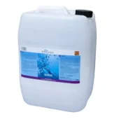 Pontaqua suacid 25kg KEN 250