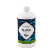 Pontaqua zimnik za bazene Wintersleep 1l P.SR.TAP 010