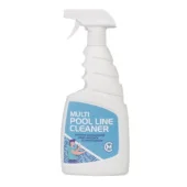 Pool line cleaner 750ml