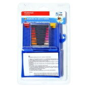 Pooltrend tester tablete DPD