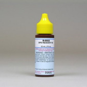 Pooltrend tečni reagent hlor R-0002