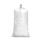 Vreće PP STANDARD II klasa 55x110cm 100/1