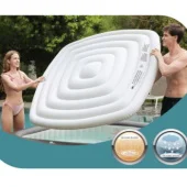 Prekrivač na naduvavanje za MSPA hidromasažne kade