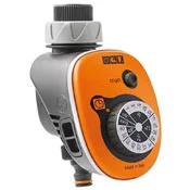 Programator za navodnjavanje GF16 EASY GF80006016